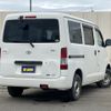 toyota liteace-van 2010 -TOYOTA--Liteace VAN ABF-S412M--S412M-0000763---TOYOTA--Liteace VAN ABF-S412M--S412M-0000763- image 2