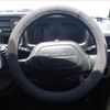 subaru sambar-dias-wagon 2002 -SUBARU--Samber Dias Wagon TA-TW2--TW2-012692---SUBARU--Samber Dias Wagon TA-TW2--TW2-012692- image 14