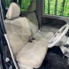 daihatsu tanto 2015 -DAIHATSU--Tanto DBA-LA600S--LA600S-0355883---DAIHATSU--Tanto DBA-LA600S--LA600S-0355883- image 9