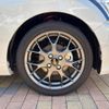 toyota copen 2022 quick_quick_LA400A_LA400A-0004284 image 15