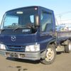 mazda titan 2003 CFJ1637978 image 1