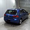 volkswagen golf 2015 -VOLKSWAGEN--VW Golf AUCJZ-WVWZZZAUZFW223575---VOLKSWAGEN--VW Golf AUCJZ-WVWZZZAUZFW223575- image 6