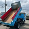mitsubishi-fuso canter 2013 GOO_NET_EXCHANGE_0701137A30250422W001 image 10