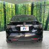 toyota mark-x 2019 -TOYOTA--MarkX DBA-GRX133--GRX133-6006577---TOYOTA--MarkX DBA-GRX133--GRX133-6006577- image 14