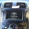 toyota blade 2009 TE3562 image 16