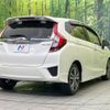 honda fit 2013 -HONDA--Fit DAA-GP5--GP5-3020050---HONDA--Fit DAA-GP5--GP5-3020050- image 18