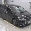 nissan elgrand 2020 -NISSAN--Elgrand PNE52-062138---NISSAN--Elgrand PNE52-062138- image 6