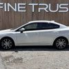subaru impreza-g4 2017 -SUBARU--Impreza G4 DBA-GK6--GK6-003024---SUBARU--Impreza G4 DBA-GK6--GK6-003024- image 17