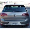 volkswagen golf 2015 quick_quick_AUCJXF_WVWZZZAUZGW073240 image 4