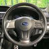 subaru xv 2014 -SUBARU--Subaru XV DAA-GPE--GPE-016092---SUBARU--Subaru XV DAA-GPE--GPE-016092- image 12