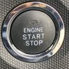 daihatsu taft 2021 -DAIHATSU 【宇都宮 581ﾁ1029】--Taft LA900S-0074472---DAIHATSU 【宇都宮 581ﾁ1029】--Taft LA900S-0074472- image 8