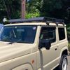 suzuki jimny 2020 -SUZUKI 【名変中 】--Jimny JB64W--147945---SUZUKI 【名変中 】--Jimny JB64W--147945- image 16