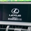 lexus nx 2014 CFJ1537741 image 3
