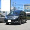 nissan serena 2016 quick_quick_DAA-HFC26_HFC26-304929 image 1