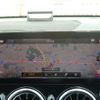 mercedes-benz glb-class 2022 CFJ1569462 image 12