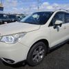 subaru forester 2015 -SUBARU 【名変中 】--Forester SJ5--055030---SUBARU 【名変中 】--Forester SJ5--055030- image 25