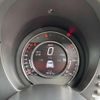 abarth 595 2016 quick_quick_ABA-312142_ZFA3120000J648139 image 17