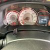 suzuki alto-works 2016 CFJ1567139 image 21