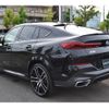 bmw x6 2021 quick_quick_3CA-GT8230S_WBAGT820409G58885 image 15