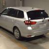 toyota corolla-fielder 2019 -TOYOTA--Corolla Fielder DAA-NKE165G--NKE165-7227048---TOYOTA--Corolla Fielder DAA-NKE165G--NKE165-7227048- image 5