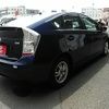 toyota prius 2011 -TOYOTA--Prius DAA-ZVW30--ZVW30-0328534---TOYOTA--Prius DAA-ZVW30--ZVW30-0328534- image 23