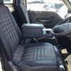 mazda bongo-truck 2017 CFJ1621736 image 22