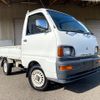 mitsubishi-minicab-truck-1996-3081-car_cd33449b-40da-47d2-9bbb-2f4054b7260f