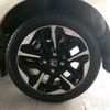 honda n-one 2015 CFJ1634599 image 27
