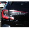 subaru outback 2023 -SUBARU--Legacy OutBack 4BA-BT5--BT5-019037---SUBARU--Legacy OutBack 4BA-BT5--BT5-019037- image 14