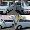 suzuki alto-lapin 2014 quick_quick_DBA-HE22S_HE22S-870614 image 4