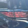 toyota alphard 2024 CFJ1822520 image 16