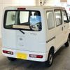 daihatsu hijet-van 2015 CFJ1664010 image 2