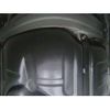 honda odyssey 2015 -HONDA--Odyssey RC1-1104747---HONDA--Odyssey RC1-1104747- image 13