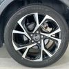 toyota c-hr 2018 CFJ1616728 image 55
