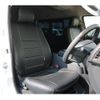 toyota hiace-van 2020 -TOYOTA--Hiace Van 3BF-TRH216K--TRH216-8011653---TOYOTA--Hiace Van 3BF-TRH216K--TRH216-8011653- image 14