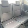 toyota sienta 2018 -TOYOTA--Sienta DAA-NHP170G--NHP170-7135723---TOYOTA--Sienta DAA-NHP170G--NHP170-7135723- image 10