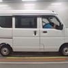 suzuki every 2015 CFJ1684248 image 8