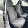 toyota corolla-axio 2017 -TOYOTA--Corolla Axio DBA-NRE161--NRE161-0028614---TOYOTA--Corolla Axio DBA-NRE161--NRE161-0028614- image 18