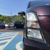 suzuki wagon-r 2017 -SUZUKI--Wagon R DAA-MH55S--MH55S-702611---SUZUKI--Wagon R DAA-MH55S--MH55S-702611- image 24