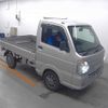 nissan nt100-clipper-truck 2020 quick_quick_EBD-DR16T_DR16T-527602 image 5