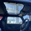 daihatsu taft 2024 CFJ1770768 image 2