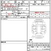 honda acty-truck 2002 CFJ1852827 image 20