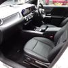 mercedes-benz eqa 2022 -MERCEDES-BENZ--Benz EQA ZAA-243701C--W1N2437012J036981---MERCEDES-BENZ--Benz EQA ZAA-243701C--W1N2437012J036981- image 13