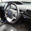 toyota prius-phv 2018 -TOYOTA--Prius PHV ZVW52-3067524---TOYOTA--Prius PHV ZVW52-3067524- image 8