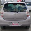 toyota passo 2014 -TOYOTA--Passo DBA-KGC35--KGC35-0028596---TOYOTA--Passo DBA-KGC35--KGC35-0028596- image 3