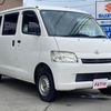 toyota liteace-van 2017 CARSENSOR_JP_AU5938541330 image 4