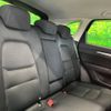 mazda cx-5 2018 -MAZDA--CX-5 6BA-KFEP--KFEP-200394---MAZDA--CX-5 6BA-KFEP--KFEP-200394- image 12