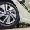 honda freed 2017 -HONDA--Freed DAA-GB7--GB7-1000558---HONDA--Freed DAA-GB7--GB7-1000558- image 14