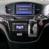 nissan elgrand 2016 -NISSAN--Elgrand DBA-TE52--TE52-083564---NISSAN--Elgrand DBA-TE52--TE52-083564- image 20