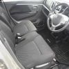 suzuki wagon-r 2013 -SUZUKI--Wagon R MH34S--MH34S-753963---SUZUKI--Wagon R MH34S--MH34S-753963- image 10